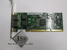 IBM 5701 1Gb ETHERNET ADAPTER picture