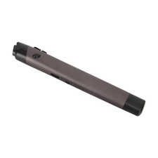 ‾Wireless Mouse Pen 2.4G Bluetooth Optical Pocket Pen Mouse With Stylus picture