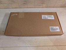 Lenovo ThinkPad P52 Motherboard Mainboard i7-8850H nVidia P2000 4GB 01YU212 picture