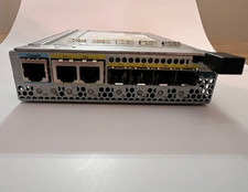 Cisco  Catalyst (WS-CBS3030-DEL-S) 10-Ports Switch Managed picture