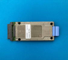 Original Dell Latitude Rugged 7204 7214 M.2 2280 SSD Case Enclosure Caddy OEM picture