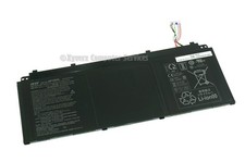 KT.00305.003 AP15O5L ACER BATTERY 11.55V 53.9WH CB5-312T-K95W N16Q10 (A)(DF114) picture