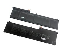 New Genuine C32N2002-2 Battery for Asus ZenBook Flip 15 UX535LI UX564EH UX564PH picture