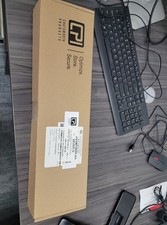 CPI Chatsworth Horizontal PDU New picture