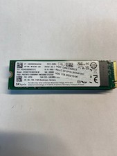 HP, 1TB, M2, 2280 PCIe, NVMe, SSD, L85348-001 , M16790-001, HFS001TDE9X073N picture