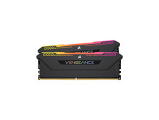CORSAIR Vengeance Pro VENGEANCE RGB PRO Light Enhancement Kit Model CMHLEKIT2K picture