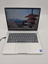 Dell Pro 14 PC14250 14
