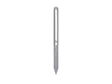 HP Rechargeable Active Pen G3 picture