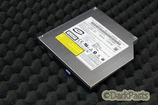 IBM FRU 44W3255 CD-RW DVD-ROM Disk Drive UJDA782 System x3650 M2 picture