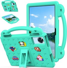 Kids EVA Case For Moto Pad 11
