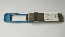 FINISAR FTL4C1QL1C-G3  40G GR4 Transceiver picture