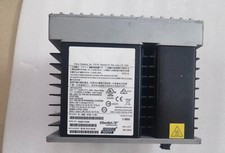 Cisco IE-4000-8T4G-E Industrial Ethernet 4000 Series 12 Ports Tested Warranty picture