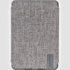 Original OtterBox Symmetry Folio Case for Apple iPad mini 4, Glacier Storm * picture