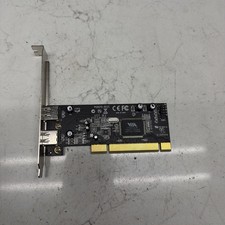 Lindy PI26212-6X2C Ersatzteil PCI 2x port USB 2.0 Card Karte intern Typ A picture