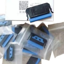 2PC Compatible Mimaki TS300-1800P UCJV150 UCJV300 Wiper Kit 300TS - SPA-0271 picture