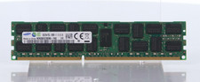 Lot of 22 Samsung 16GB 2Rx4 PC3L 12800R M393B2G70DB0-YKO Server Memory Modules picture