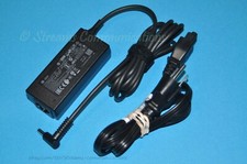 HP 15-DY 15T-DY 15-dy2048nr 15-dy2049nr Laptop Adapter (Notebook Charger) picture