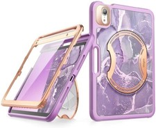 Clayco For Apple iPad Mini 8.3