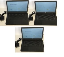 HP G5 14