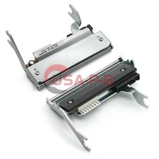 50180237-001 New Printhead for Honeywell PM45 Thermal Printer 305dpi USA picture