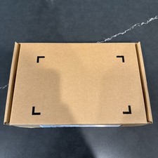 Intel X520-SR2 Ethernet Server Adapter E10G42BFSR 2-Port 10G SFP+ New In Box picture