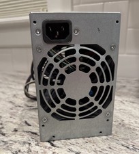 D10-320P2A 320W Power Supply Compatible with HP MT picture