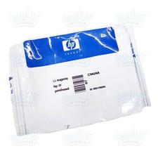 Genuine HP 85 Light Magenta PRINTHEAD C9424A DesignJet 30 90 90r 90gp 130 130pg picture