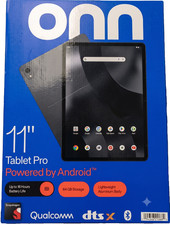 onn. 11