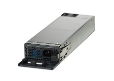 Cisco MA-PWR-250WAC 250W Power Supply for Meraki MS 320 350 Series Switch picture