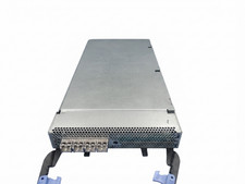 IBM 02AR095 32Gb 4-PORT SW SFP PCIe Express FCP/FICON Fibre Channel Adapter picture