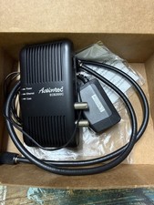 New Actiontec ECB2500C MoCA Network Adapter Coax to Ethernet picture