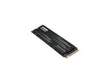 KLEVV K01TBM2SP0-10G CRAS C910G SSD 1TB, M.2 NVMe 2280, PCIe Gen4x4 Solid state picture