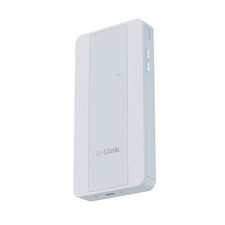 F518 D-Link 5G NR AX1800 Wi-Fi 6 Mobile Hotspot Router WiFi ~D~ picture