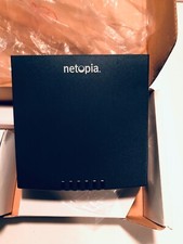 Netopia 3346N-002 Wireless Link Modem picture
