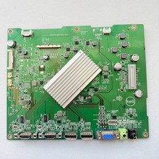 Motherboard 715G7971-M0F-000-005K GQGCB0PH1370000 FOR Philisp  BDM4350 picture