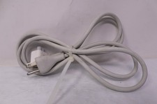 Genuine Apple Power Adapter Extension Cord picture