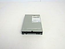 Dell 7T281 TEAC FD-235HG 3.5