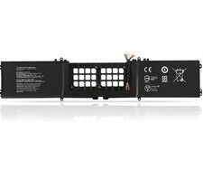Genuine New RC30-0287 RZ09-03297 Battery for Razer Blade Pro 17 RZ09-03297 picture