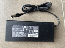 Cisco MA-PWR-90WAC AC Power Adapter Meraki 640-47010 54V 1.67A Good picture