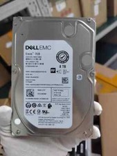 Dell 0N660 8TB 7.2k SAS 12Gbps 3.5