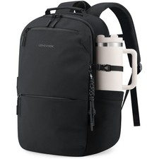 LOVEVOOK Laptop Backpack 15.6