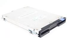 Sony MPF820 FRU P/N 36L8645 IBM Xseries X345 X346 Slim-Line Floppy Disk Drive picture