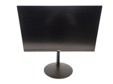 Acer CBA242Y 75Hz 1ms Monitor 23.8 inch FHD IPS For PC & Console picture