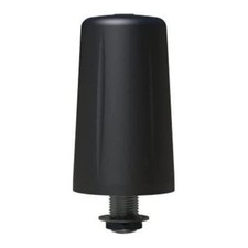 Panorama Antennas LPB6602SP Low-Profile Antenna 617-6000 MHz picture