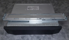 EMC 100-562-964 2U 25 Bay  Array w/ 2x6GB SAS LCC CONTRLR 2x PSU's No HDD/Trays picture
