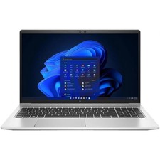HP EliteBook 645 G9 AMD Ryzen 5 PRO 5675U 16GB 256GB SSD Windows 11 Pro 14 Inch picture