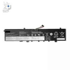 brand new L18M4PF1 Battery For Yoga C940-15IRH s740-15irh L18D4PF1 69WH picture