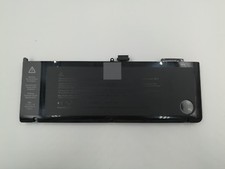 【100% cap/2-4cyl】Genuine Original A1321 Battery For MacBook 15