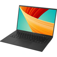 Lg Gram 15Z90Q-P.ADB9U1 15-inch (2021) - Core i7-1260P - 32 GB - SSD 1 TB picture