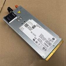 D750P-S0 DPS-750TB-1 A FN1VT Server Power Supply for DELL R510 T710 picture